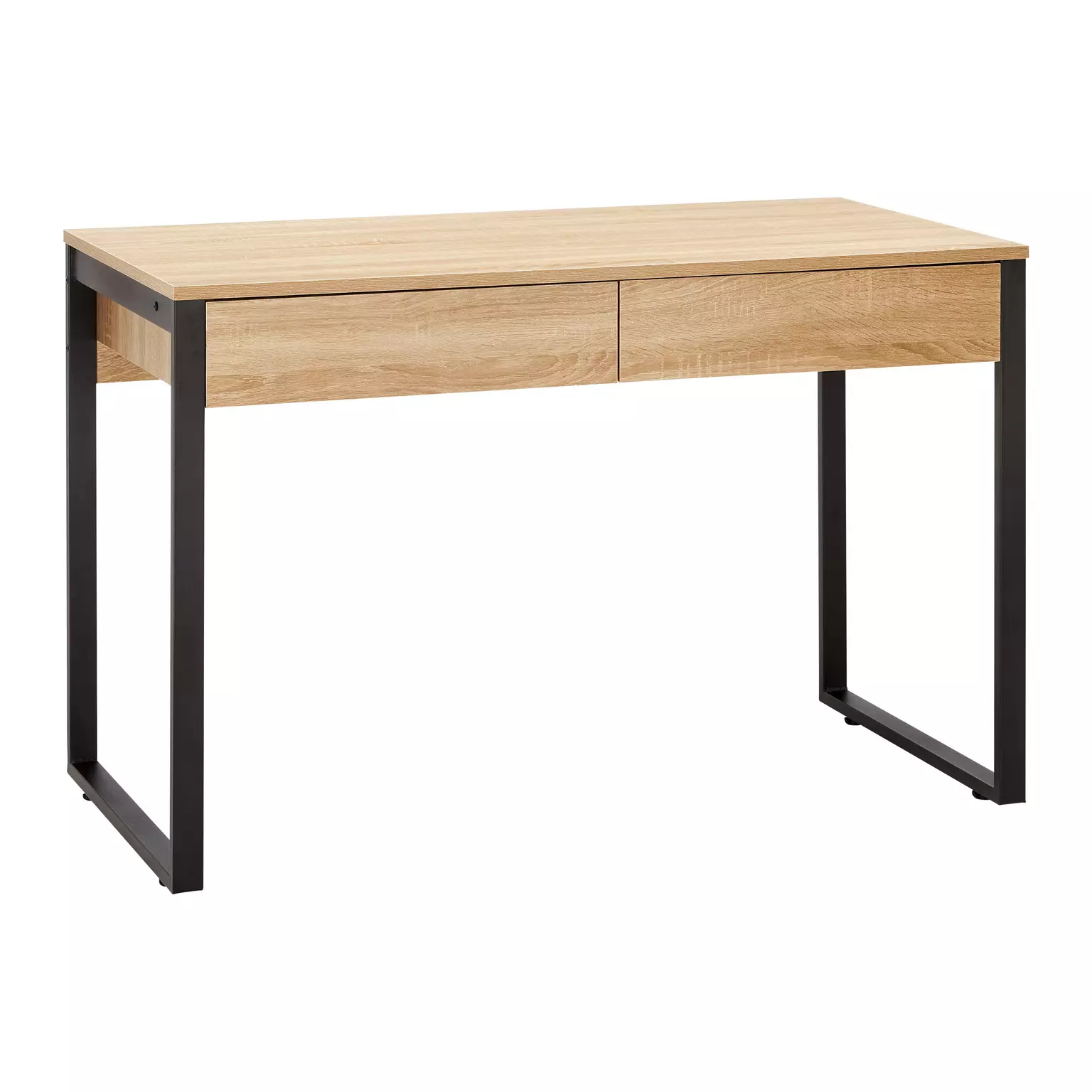 boardroom seat, conference table, ergonomic seat, headrest seat, waiting sofa, reception desk, metallic cabinet, workstation, coffee table, coat hanger, safe