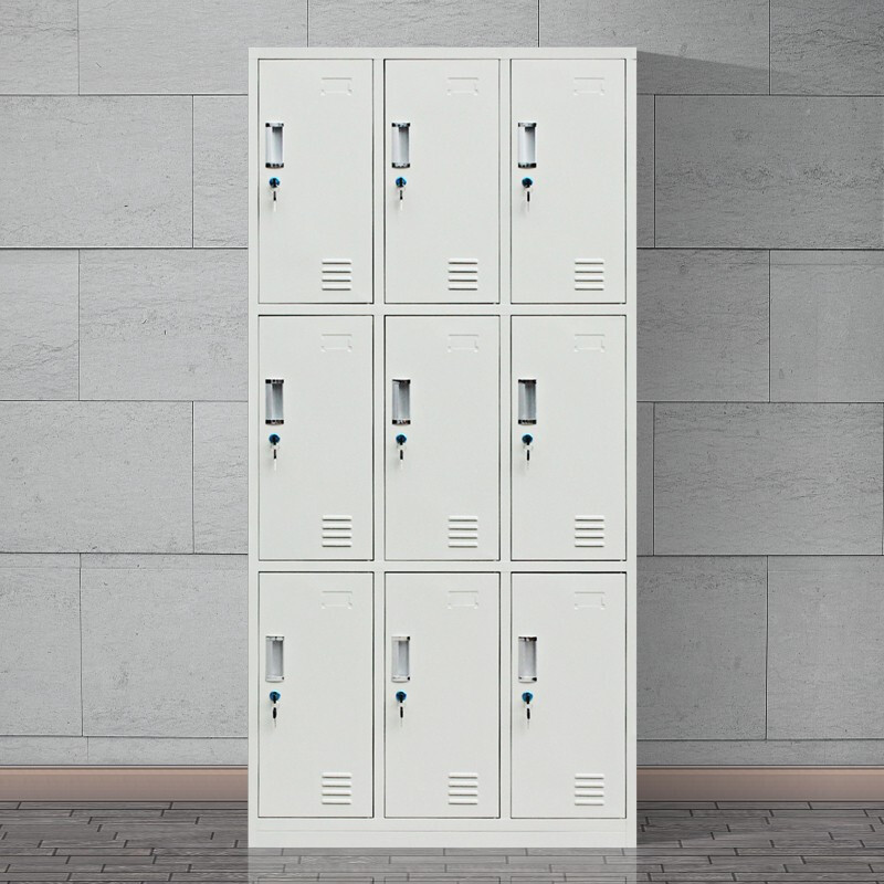 credenza, visitor seat, waiting bench, executive desk, boardroom table, ergonomic seat, banquet, filling cabinet, office desk, coffee table