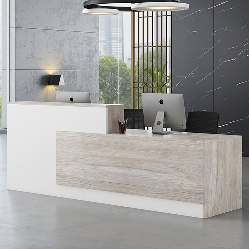 pedestal, metal cabinet, reception desk, waiting sofa, ergonomic seat, banquet, conference table