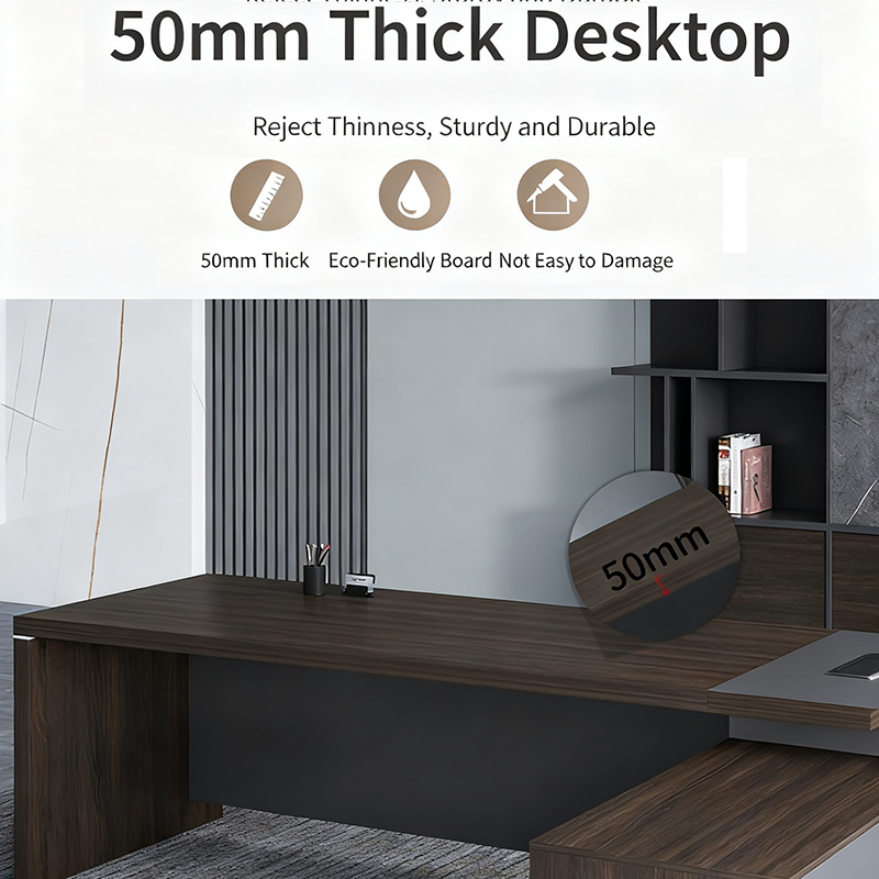 office desk, executive seat, reception desk, filling cabinet, workstation, visitor seat