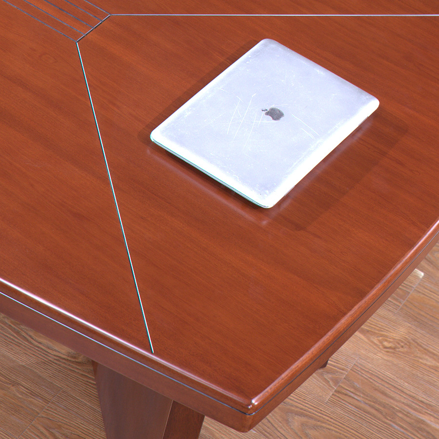 reception desk, wooden filling cabinet, coat hanger, fireproof safe, visitor seat, waiting bench, banquet, boardroom table, conference seat, orthopedic seat