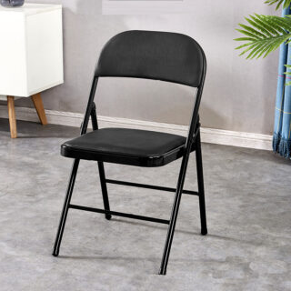 executive seat, waiting bench, visitor seat, ergonomic seat, foldable desk, conference table, safe, coat hanger, advanced desk