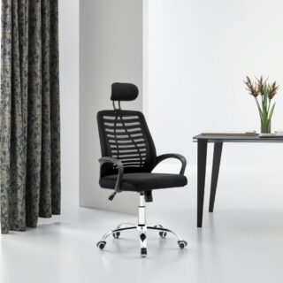 workstation, boardroom table, waiting bench, filling cabinet, reception desk, advanced desk, executive seat