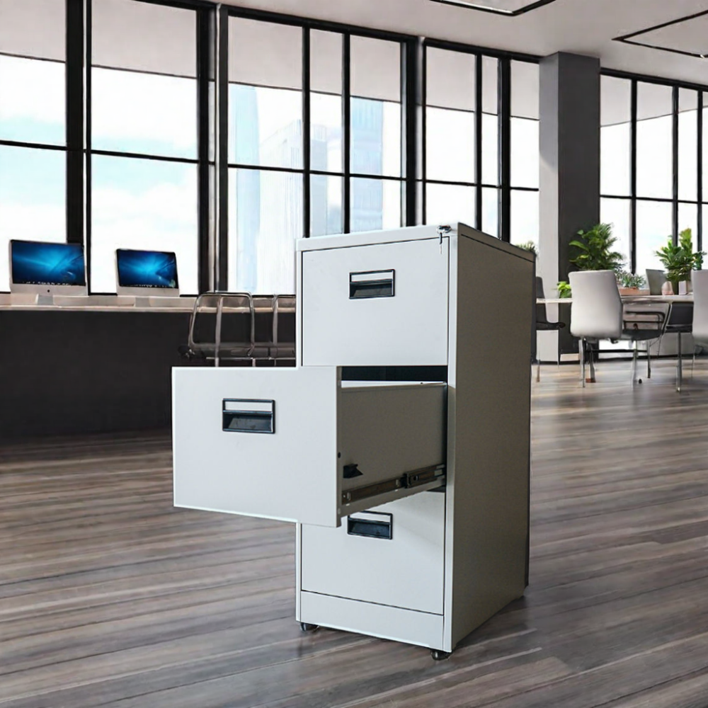 workstation, visitor seat, banquet seat, reception desk, boardroom table, ergonomic seat, coffee table