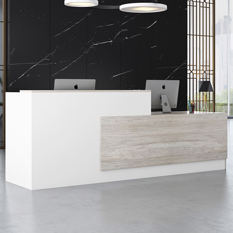 pedestal, metal cabinet, reception desk, waiting sofa, ergonomic seat, banquet, conference table