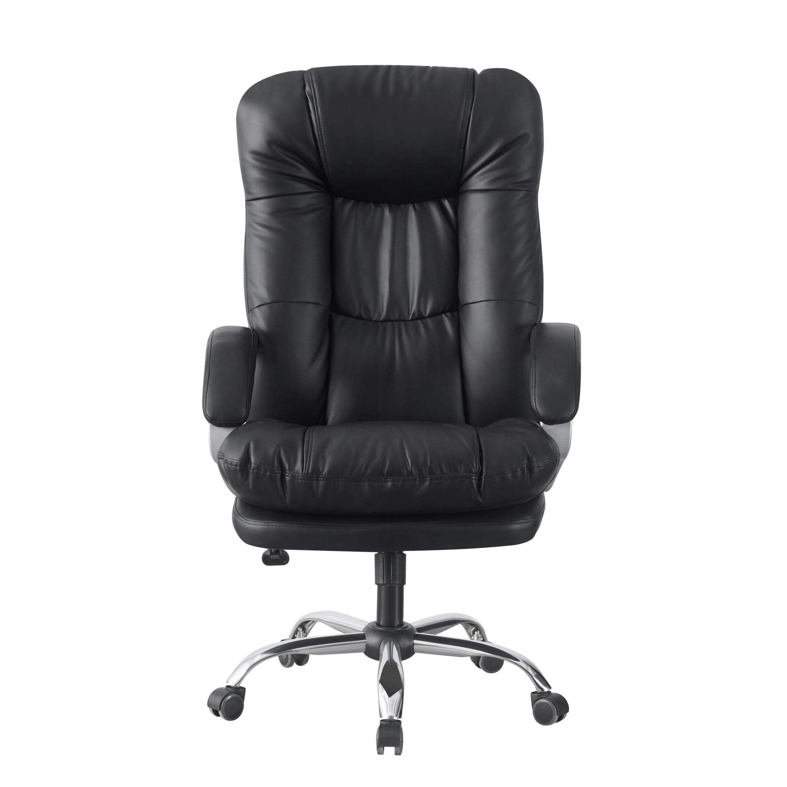 coffee table, ergonomic seat, executive desk, pedestal cabinet, baordroom table, waiting sofa, outdoor sets, advanced desk