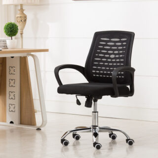 ergonomic seat, waiting sofa, workstation, advanced desk, boadroom table, safe, visitor seat, orthopedic seat