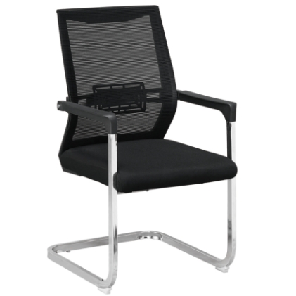 advanced desk, boardroom table, ergonomic seat, visitor seat, waiting bench, credenza cabinet, orthoipedic seat, metallic cabinet