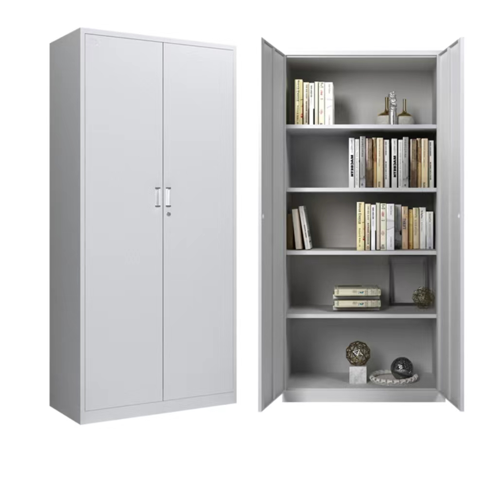 metallic cabinet, reception desk, waiting sofa, safe, ergonomic seat, advanced desk, conference table, banquet