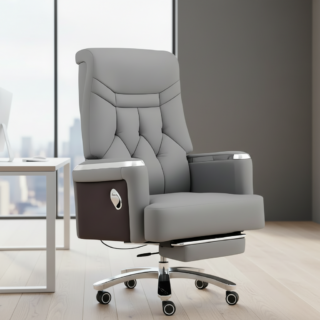 advanced desk, visitor seat, coffee table, pedestal, filling wood cabinet, reception desk, orthopedic seat