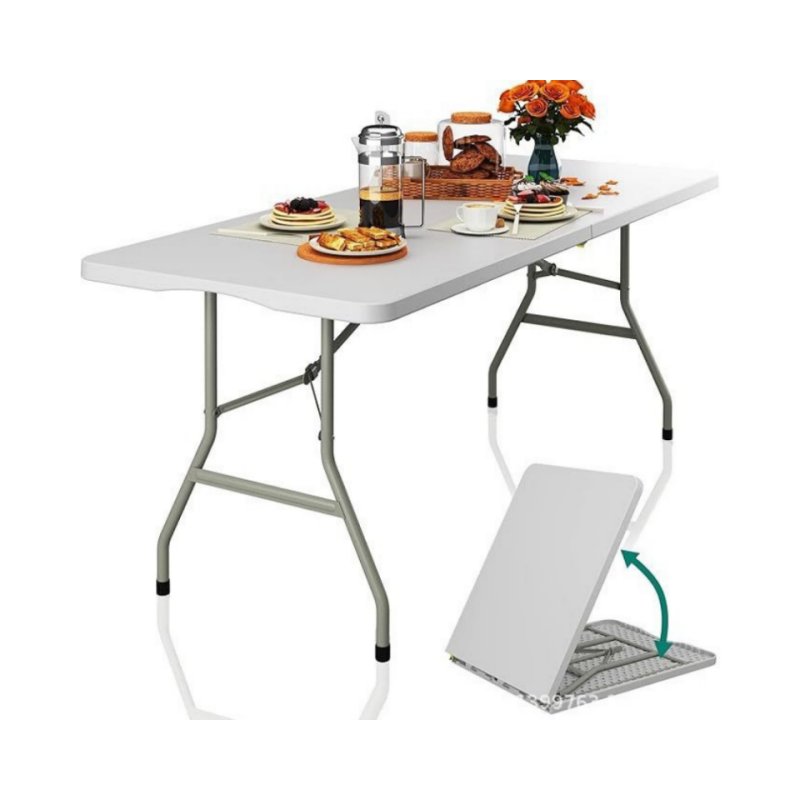 orthopedic seat, waiting sofa, executive desk, visitor seat, coat hanger, safe, coffee table, banquet seat