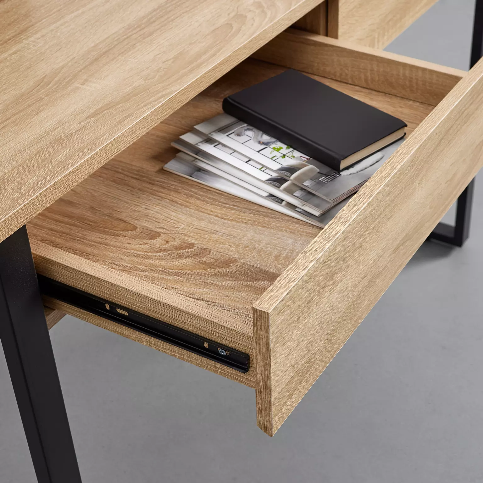 boardroom seat, conference table, ergonomic seat, headrest seat, waiting sofa, reception desk, metallic cabinet, workstation, coffee table, coat hanger, safe