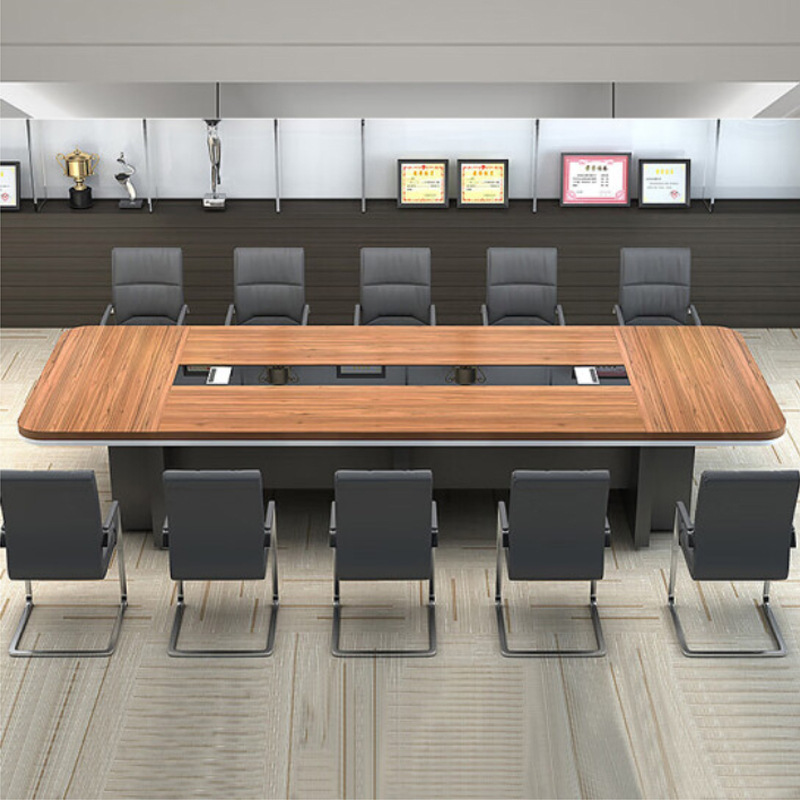 boardroom seat, conference table, ergonomic seat, headrest seat, waiting sofa, reception desk, metallic cabinet, workstation, coffee table, coat hanger, safe