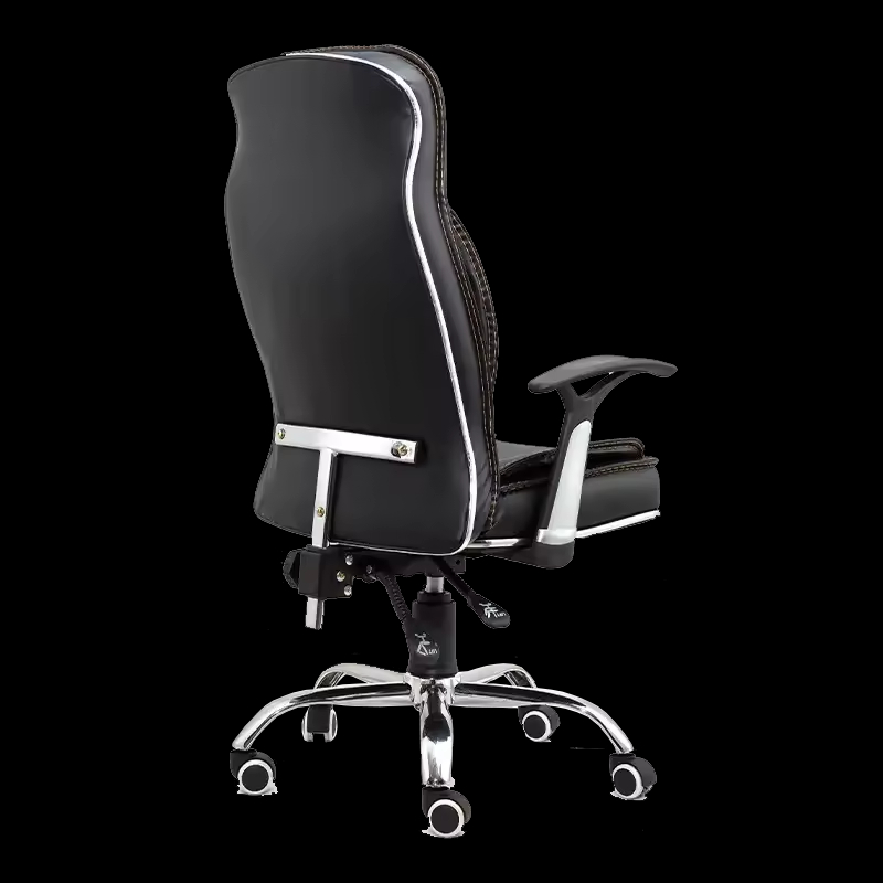 waiting bench, visitor seat, ergonomic seat, executive desk, reception desk, boardroom table