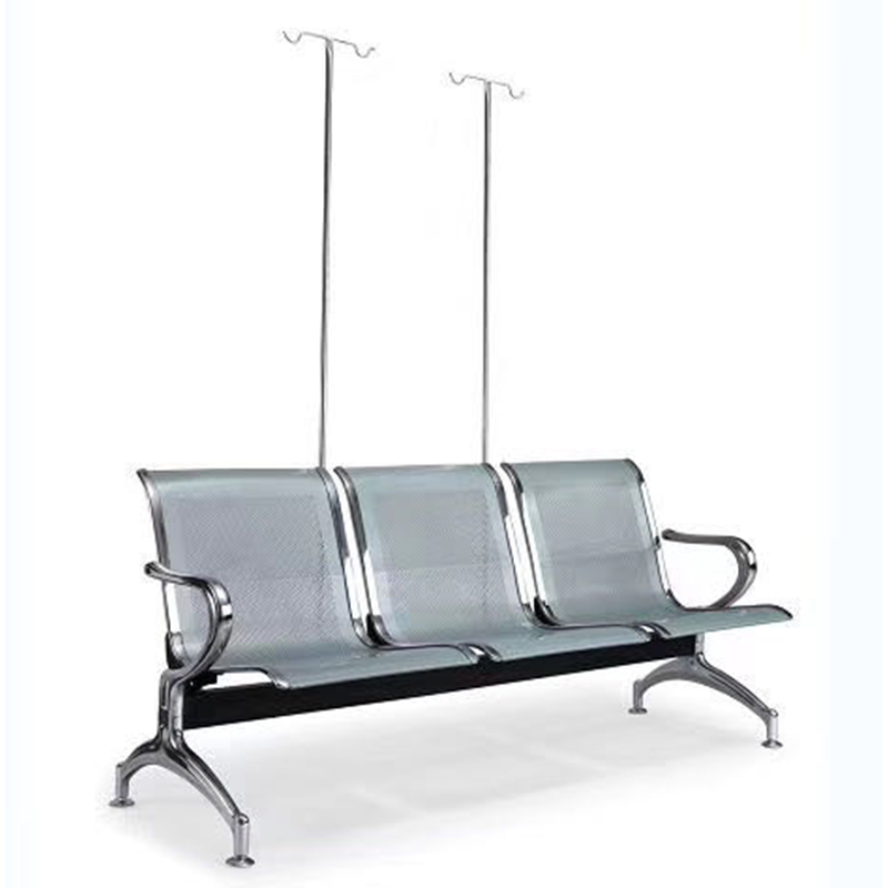 waiting bench, workstation, visitor seat, ergonomic seat, banquet seat, executive desk, study desk, dinning sets, safe