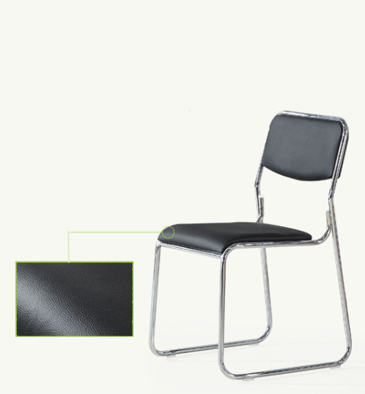 ergonomic seat, advanced desk,safe, reception desk, boardroom table, conference seat, waiting sofa, visitor seat, executive desk