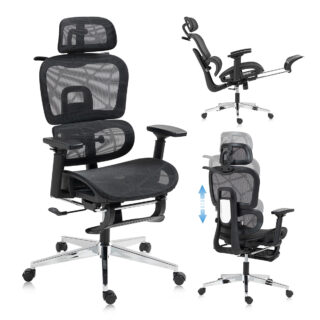 orthopedic seat, visitor seat, Eames table, executive desk, office tables, workstation, reception desk, lounge seats