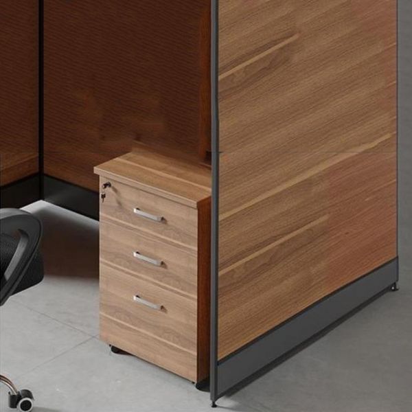 coffee table, ergonomic seat, executive desk, pedestal cabinet, baordroom table, waiting sofa, outdoor sets, advanced desk