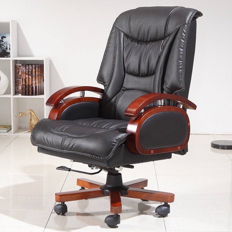 executive desk, visitor seat, waiting sofa, coat hanger, reception desk, filling cabinet, ergonomic seat, safe, banquet seat, boardroom table, pedestal cabinet