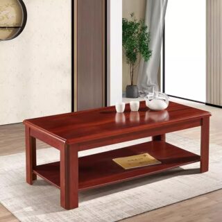 orthopedic seat, waiting bench, office desk, boardroom tablr, reception desk, visitor seat, conference seat, banquet seat, credenza cabinet, filling cabinet