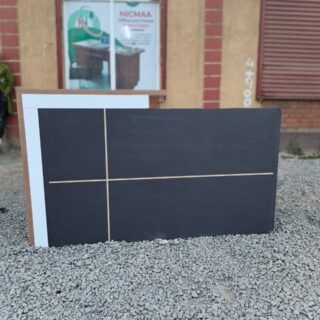 coat hanger, visitor seat, waiting sofa, filling cabinet, reception desk, visitor seat, banquet seat, conference table, boardroom table, orthopedic seat, coffee table, ergonomic seat