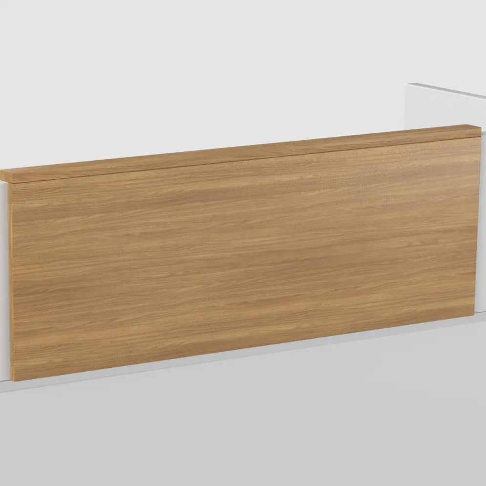 ergonomic seat, dinning sets, orthopedic seat, waiting sofa, conference table, boardroom seat, pedestal cabinet, coffee table, coat hanger