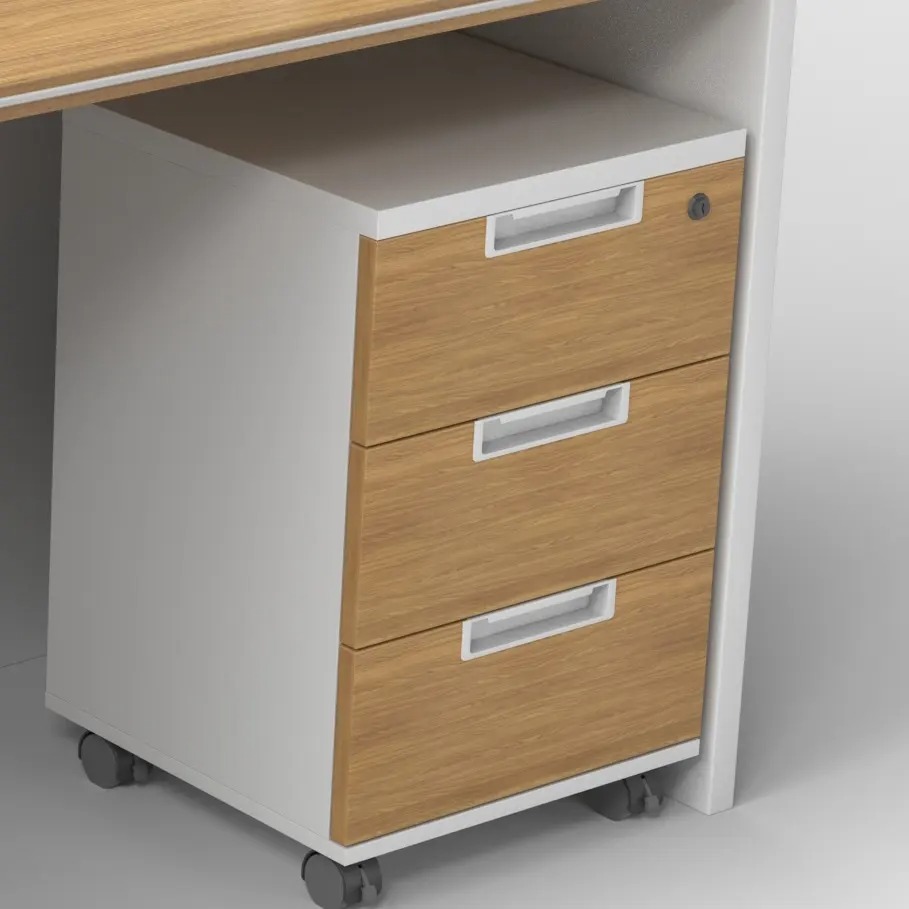 ergonomic seat, dinning sets, orthopedic seat, waiting sofa, conference table, boardroom seat, pedestal cabinet, coffee table, coat hanger