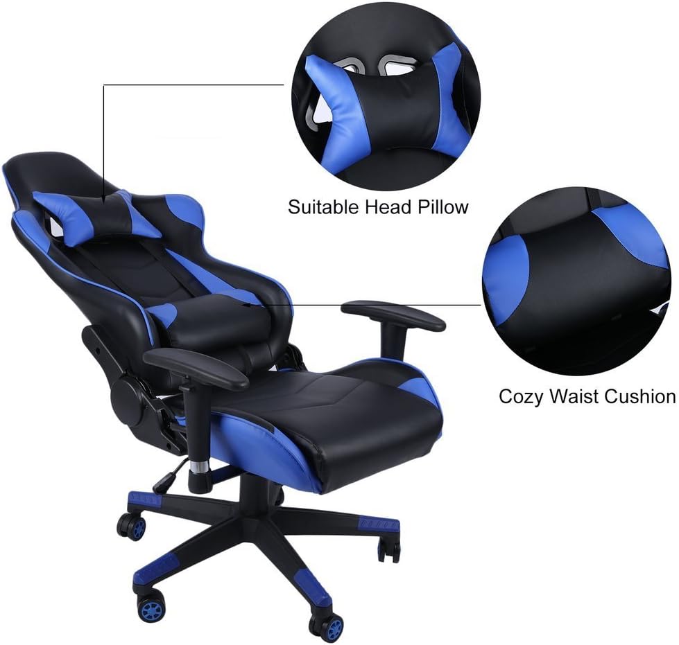 coffee table, coat hanger, reception desk, orthopedic desk, boardroom seat, executive desk, visitor seat, Eames table, waiting sofa