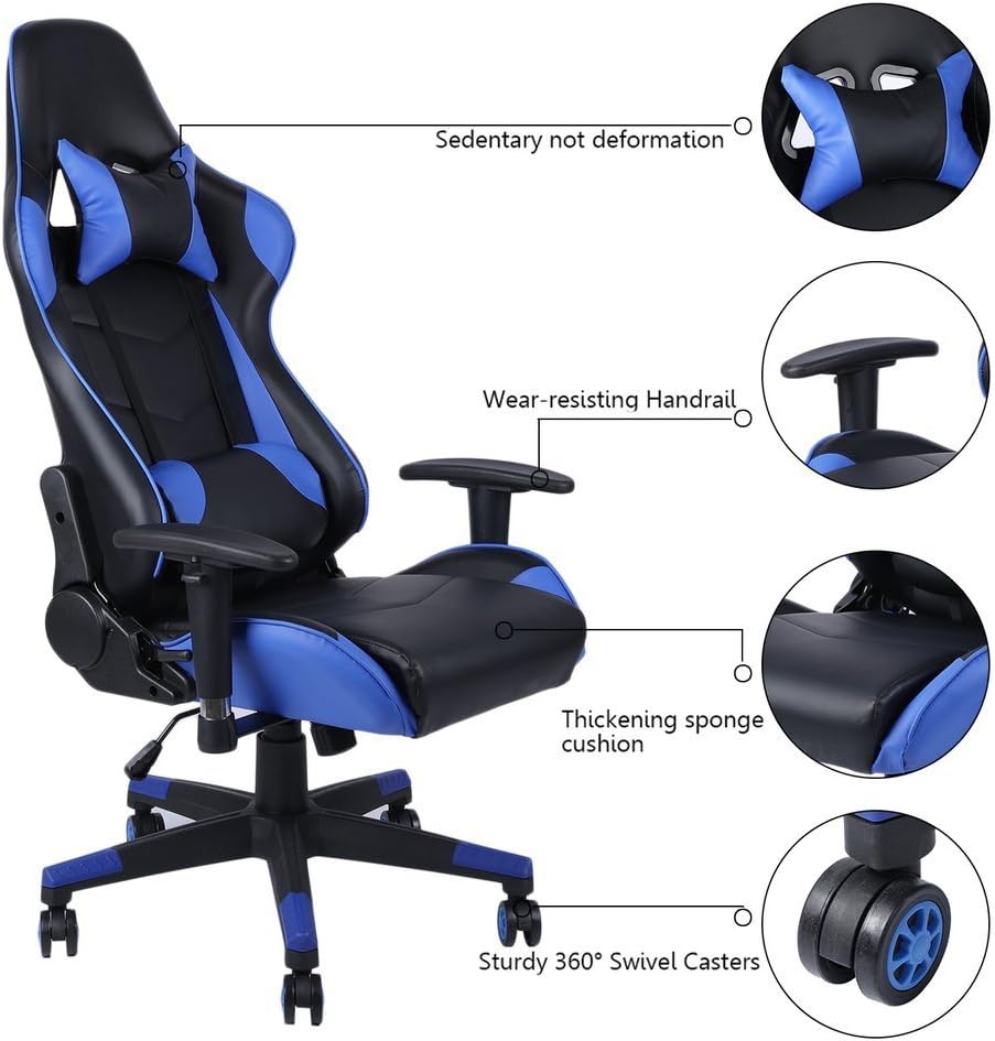 coffee table, coat hanger, reception desk, orthopedic desk, boardroom seat, executive desk, visitor seat, Eames table, waiting sofa