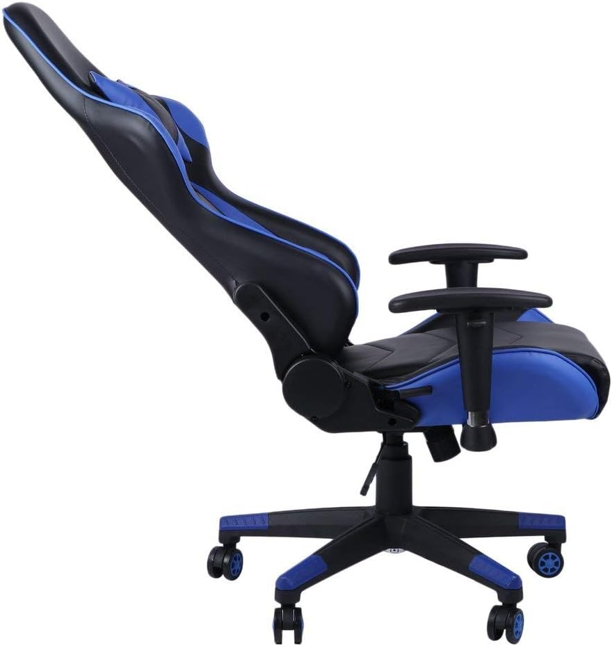 coffee table, coat hanger, reception desk, orthopedic desk, boardroom seat, executive desk, visitor seat, Eames table, waiting sofa