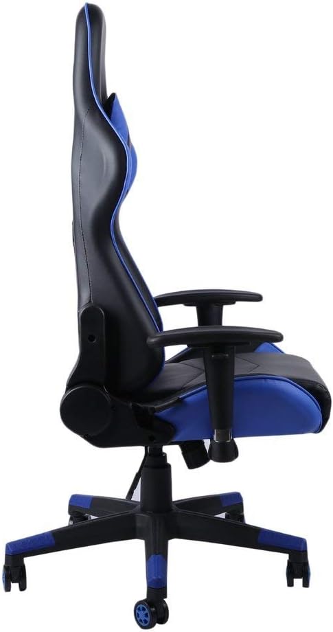 coffee table, coat hanger, reception desk, orthopedic desk, boardroom seat, executive desk, visitor seat, Eames table, waiting sofa