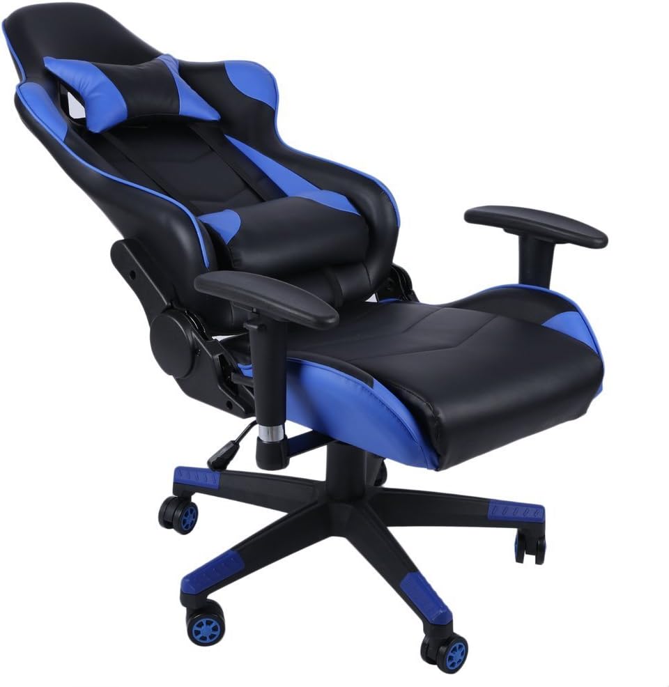 coffee table, coat hanger, reception desk, orthopedic desk, boardroom seat, executive desk, visitor seat, Eames table, waiting sofa