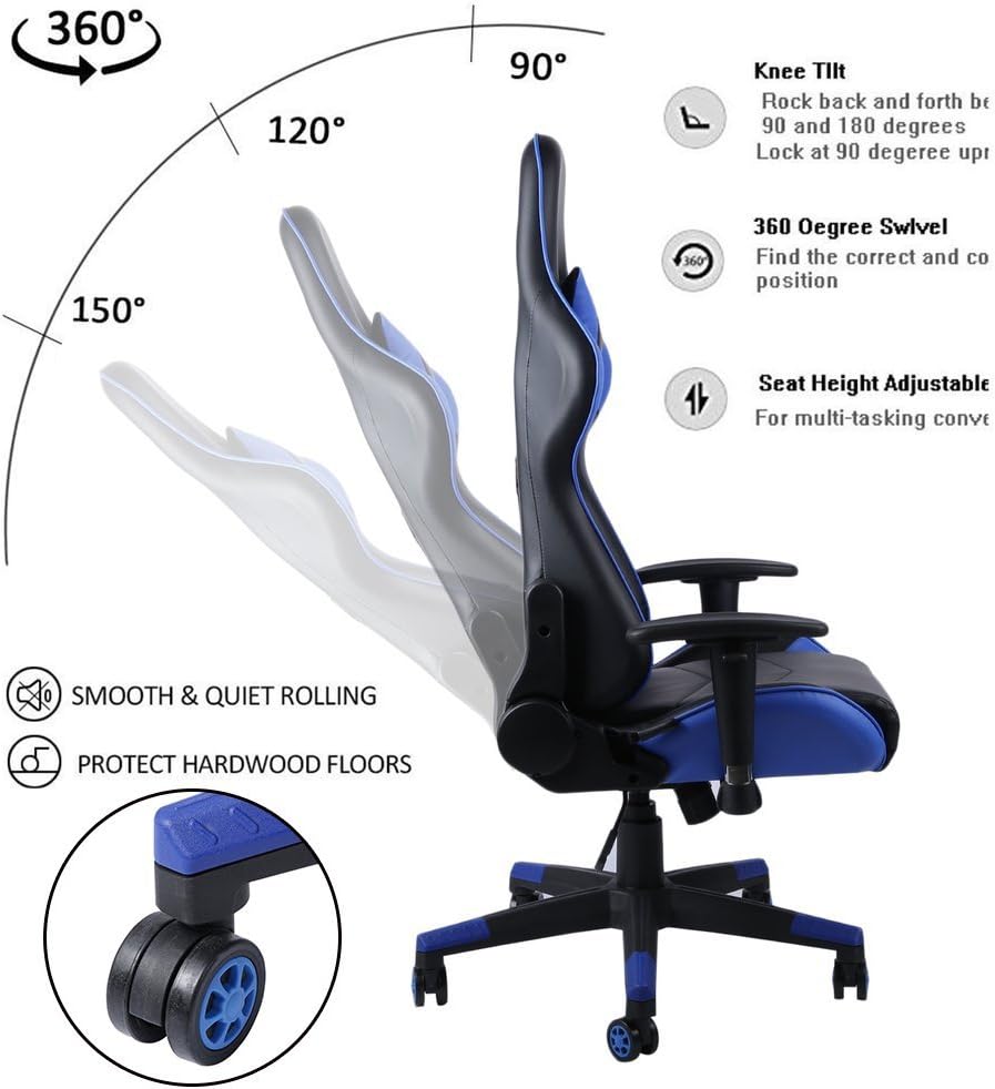 coffee table, coat hanger, reception desk, orthopedic desk, boardroom seat, executive desk, visitor seat, Eames table, waiting sofa