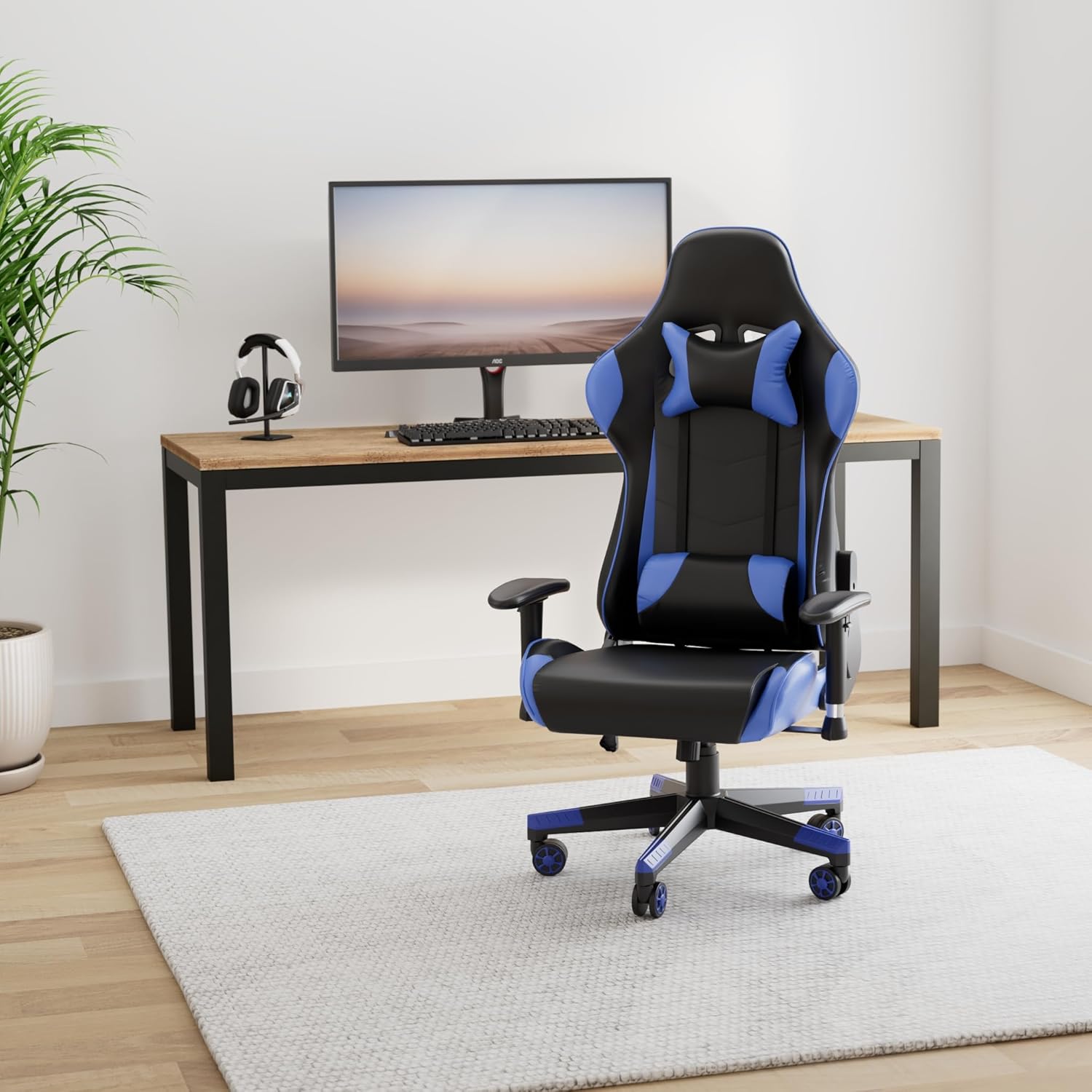 coffee table, coat hanger, reception desk, orthopedic desk, boardroom seat, executive desk, visitor seat, Eames table, waiting sofa