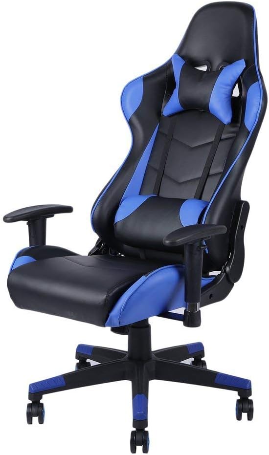 coffee table, coat hanger, reception desk, orthopedic desk, boardroom seat, executive desk, visitor seat, Eames table, waiting sofa