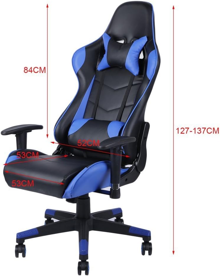 coffee table, coat hanger, reception desk, orthopedic desk, boardroom seat, executive desk, visitor seat, Eames table, waiting sofa