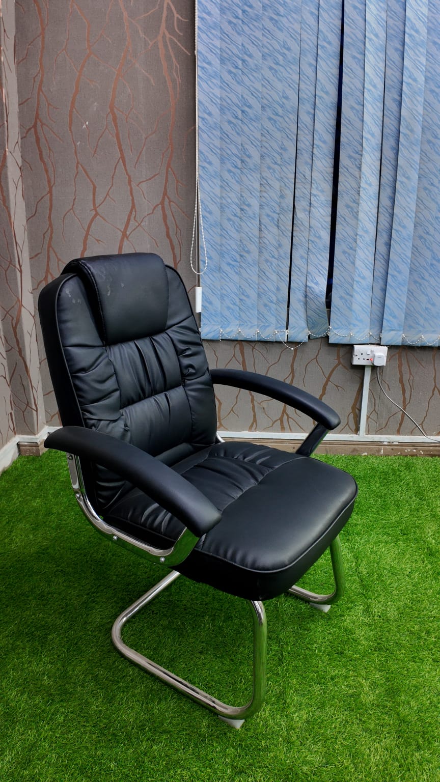 orthopedic seat, waiting bench, advanced desk, confernce table, wooden cabinet, reception desk, conference seat