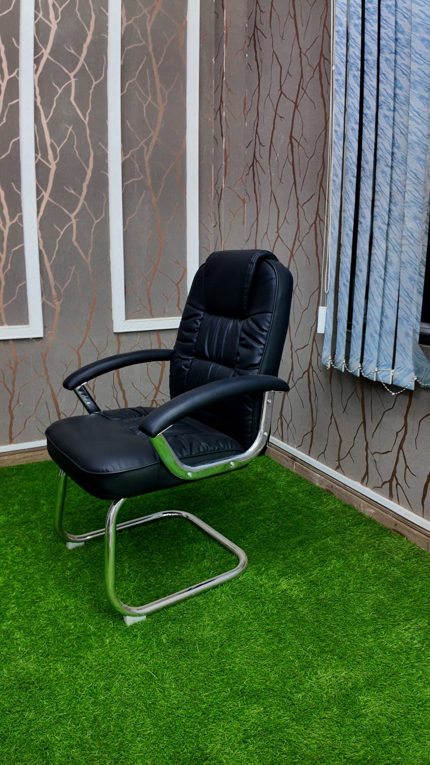 orthopedic seat, waiting bench, advanced desk, confernce table, wooden cabinet, reception desk, conference seat