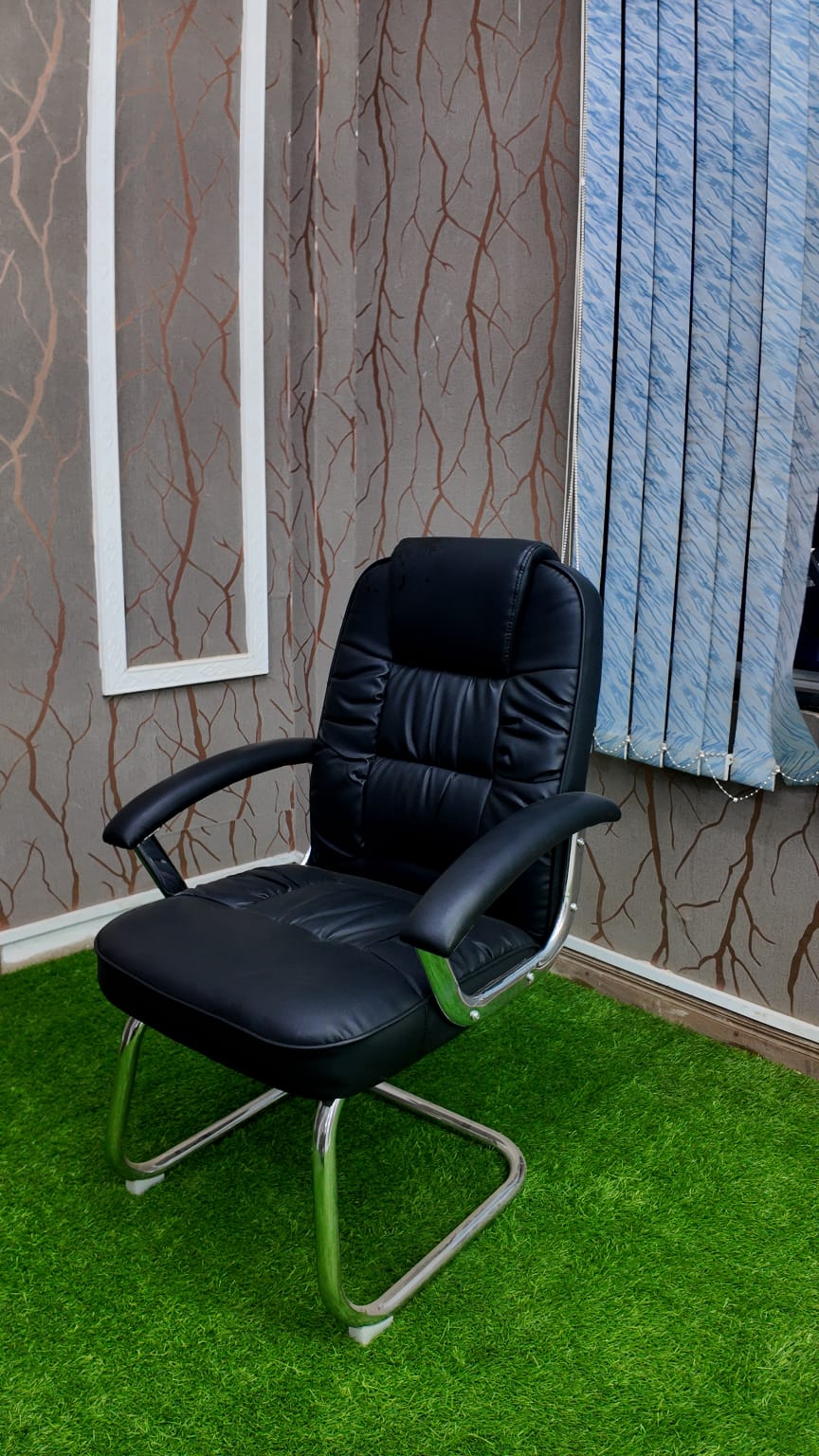 orthopedic seat, waiting bench, advanced desk, confernce table, wooden cabinet, reception desk, conference seat