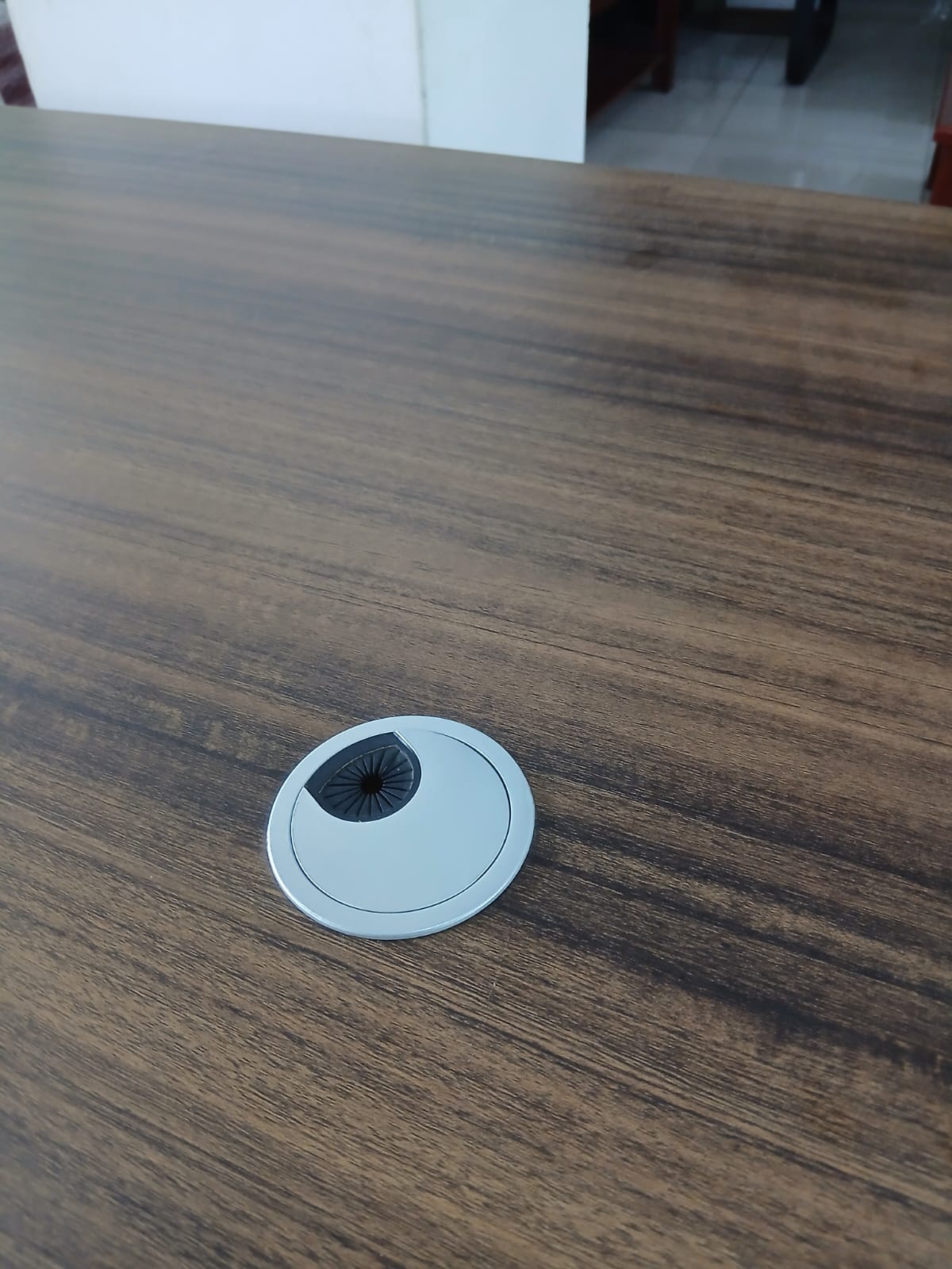 ergonomic seat, filling cabinet, reception desk, executive seat, workstation, coffee table, visitor seat, waiting sofa