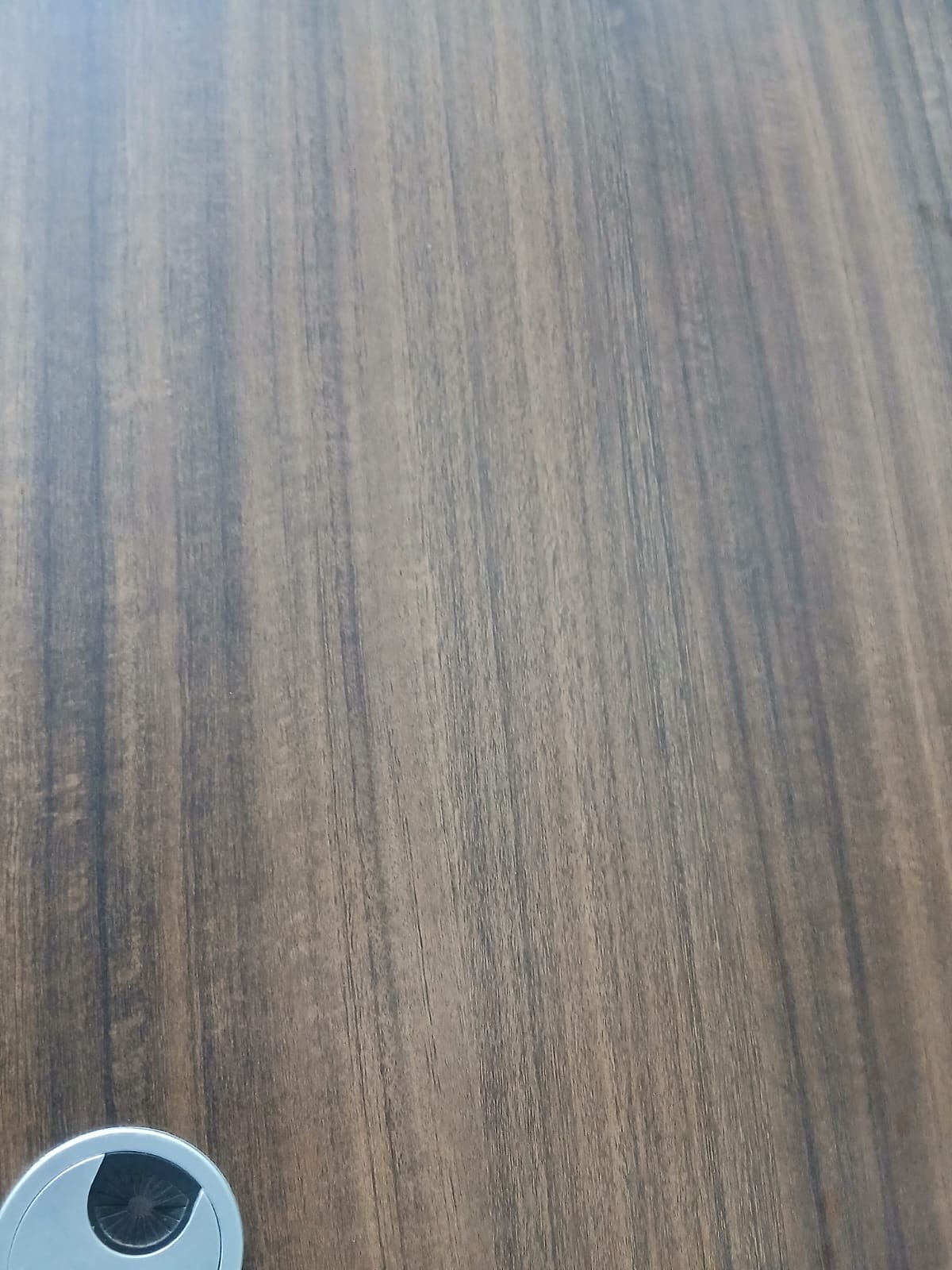 ergonomic seat, filling cabinet, reception desk, executive seat, workstation, coffee table, visitor seat, waiting sofa