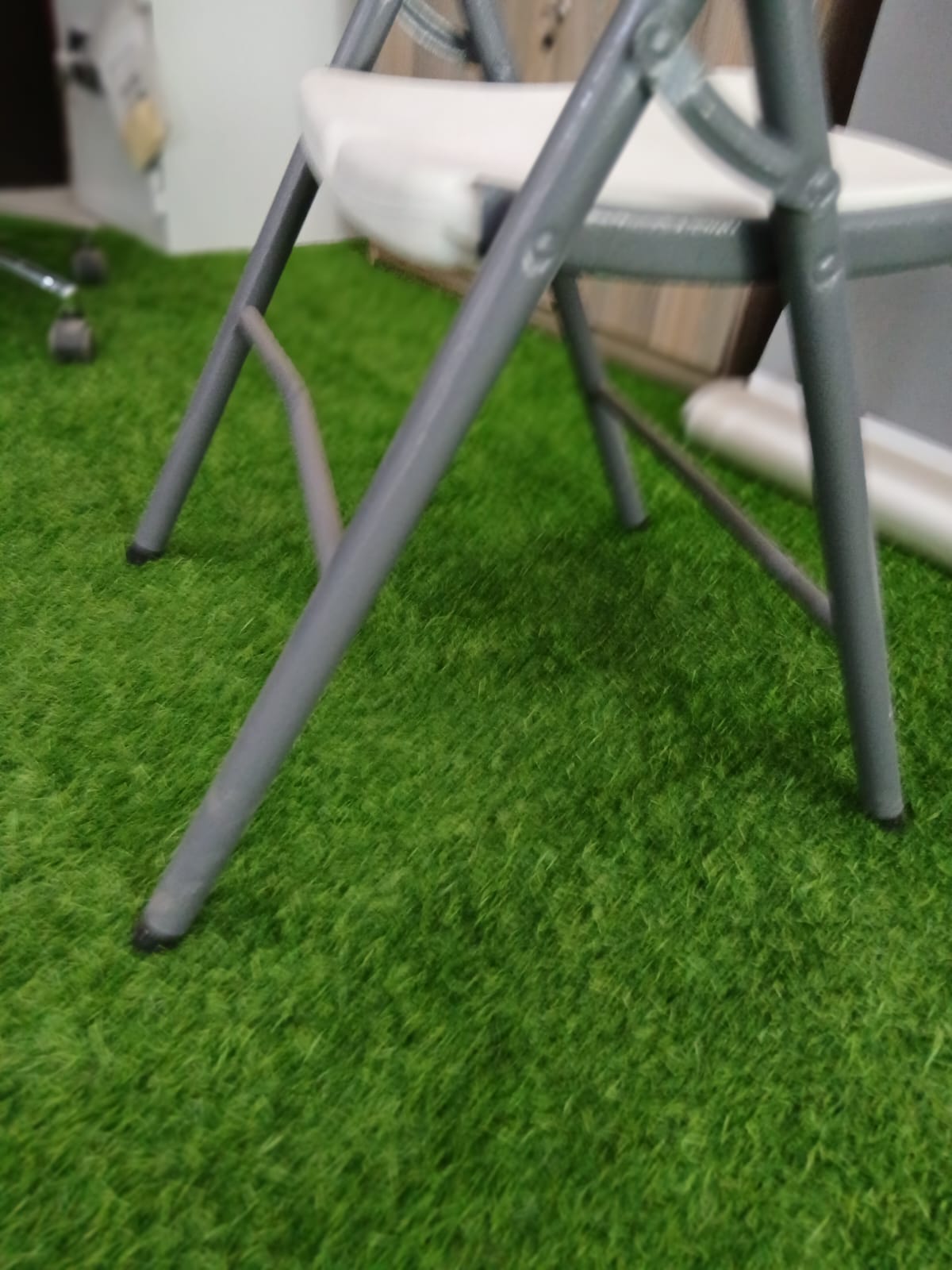 executive desk, boardroom table, visitor seat, waiting bench, filling cabinet, safe, coat hanger, orthopedic seat, pedestal cabinet, dinning set