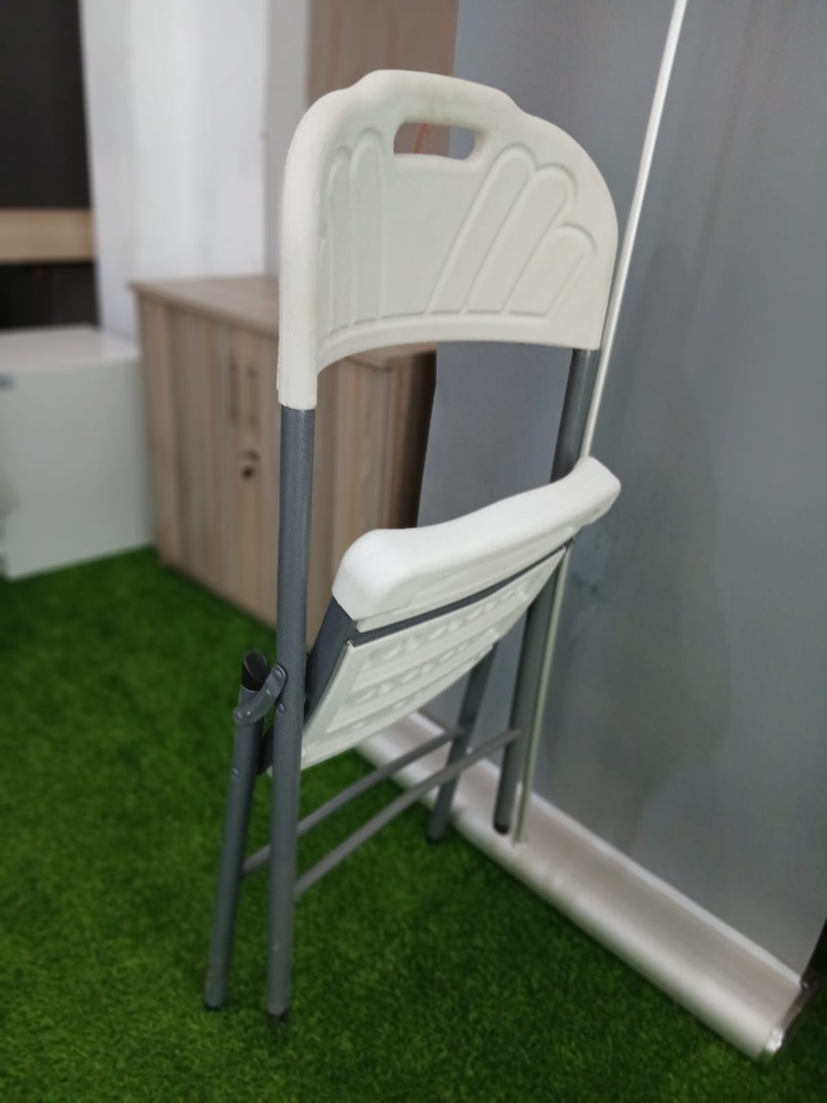 executive desk, boardroom table, visitor seat, waiting bench, filling cabinet, safe, coat hanger, orthopedic seat, pedestal cabinet, dinning set