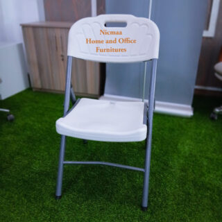 executive desk, boardroom table, visitor seat, waiting bench, filling cabinet, safe, coat hanger, orthopedic seat, pedestal cabinet, dinning set