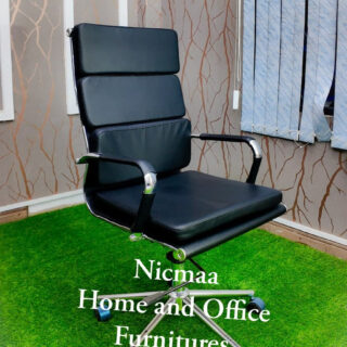 coat hanger, executive desk, office seat, workstation, boardroom table, conference seat, waiting sofa, filling cabinet, reception desk, ergonomic seat, visitor seat