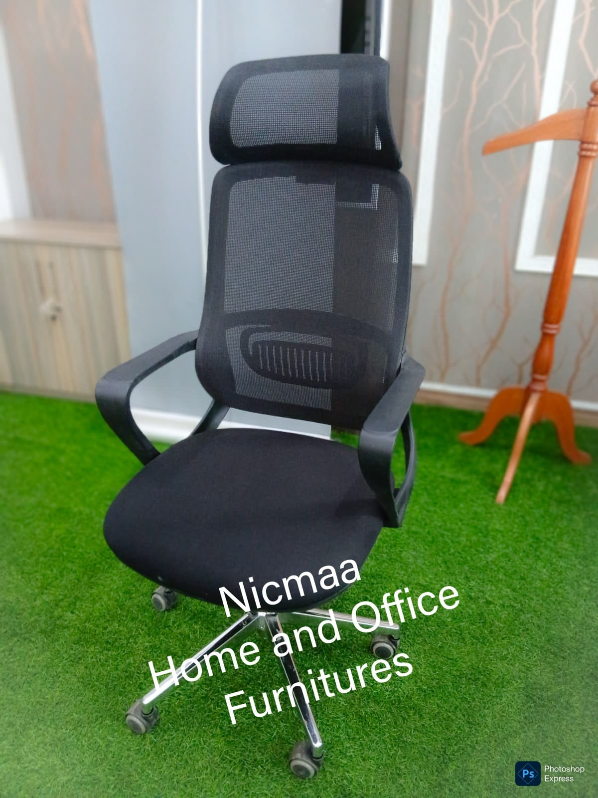 office desk, conference table, boardroom table, ergonomic seat, waiting bench, filling cabinet, reception desk, safe, coat hanger, orthopedic seat, waiting bench, credenza cabinet, pedestal cabinet