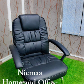 orthopedic seat, waiting bench, advanced desk, confernce table, wooden cabinet, reception desk, conference seat