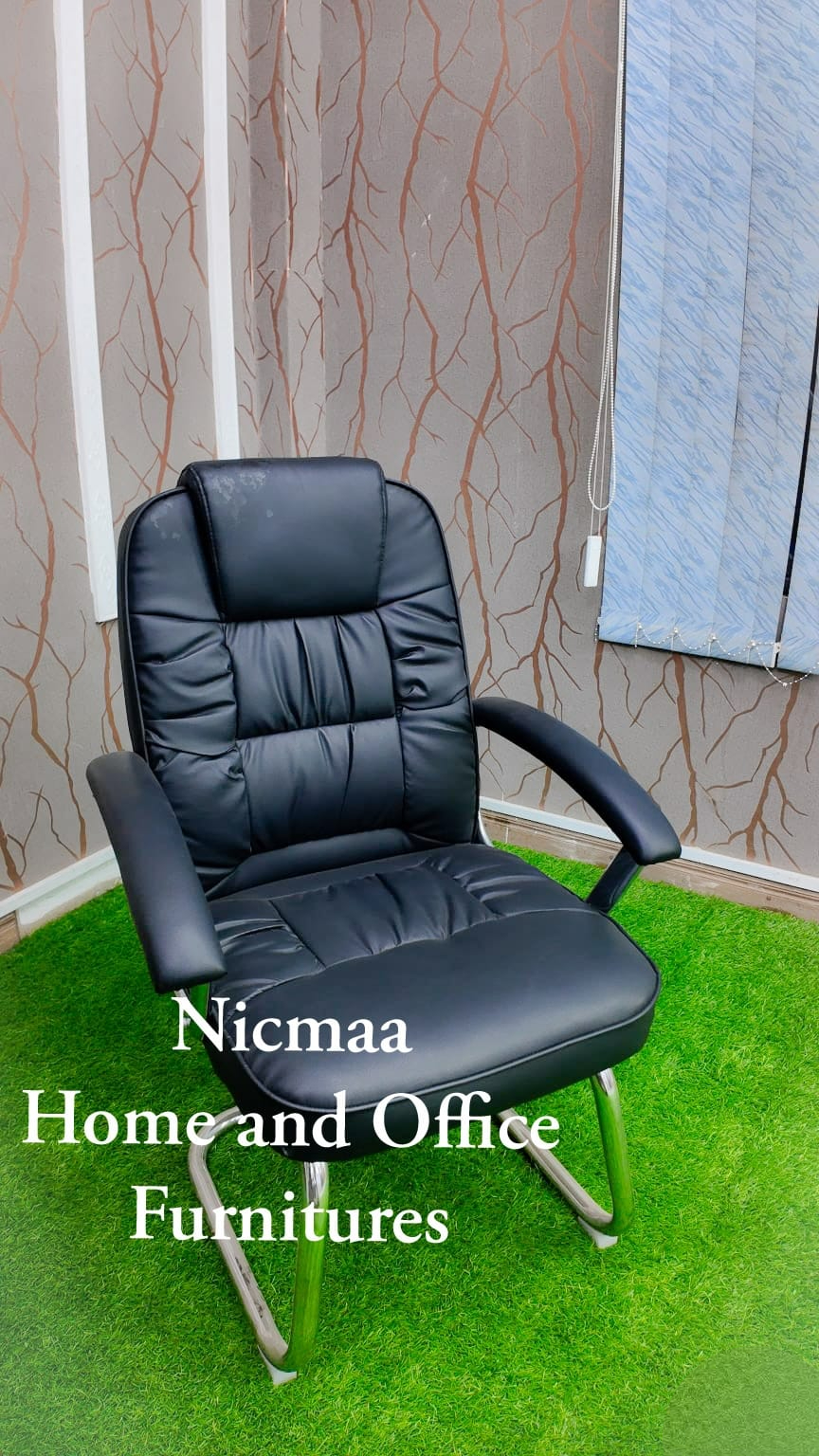 orthopedic seat, waiting bench, advanced desk, confernce table, wooden cabinet, reception desk, conference seat