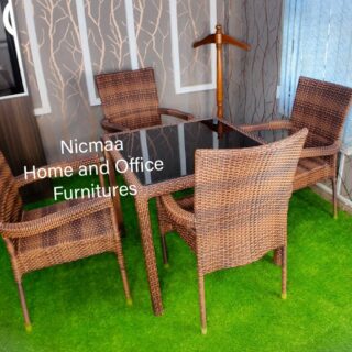 coffee table, ergonomic seat, executive desk, pedestal cabinet, baordroom table, waiting sofa, outdoor sets, advanced desk