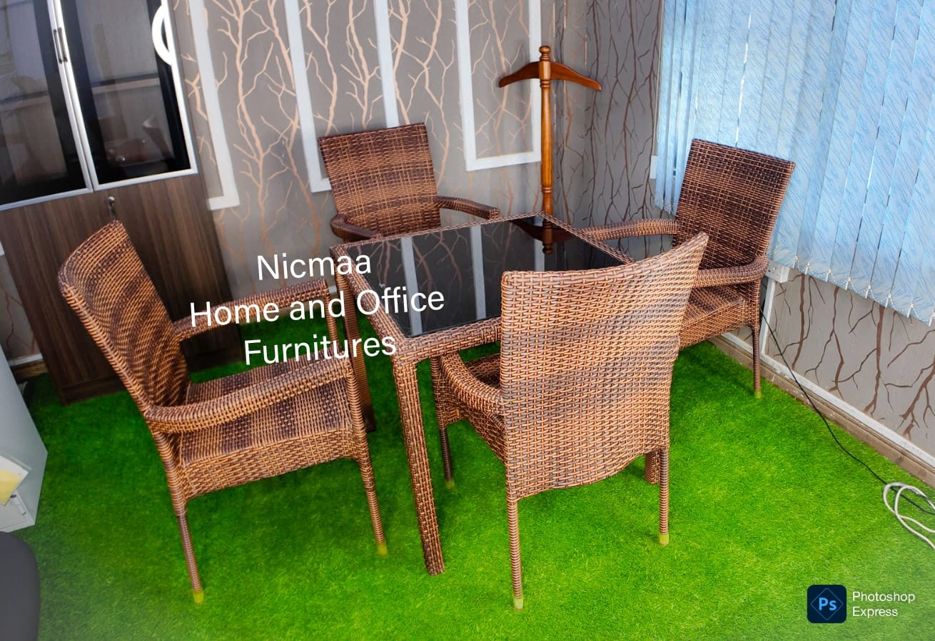 coffee table, ergonomic seat, executive desk, pedestal cabinet, baordroom table, waiting sofa, outdoor sets, advanced desk